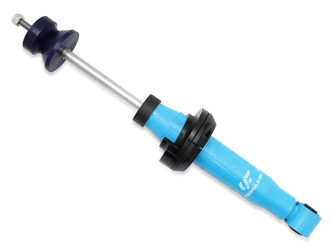 Pajero NS-NX - Formula V2 Shock (Front)