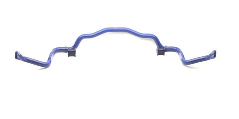 RC0016FZ-33 - Front Sway Bar - 33mm 2 Point Adjustable for TOYOTA HILUX 2005-2015 KUN26, GGN25 4WD
