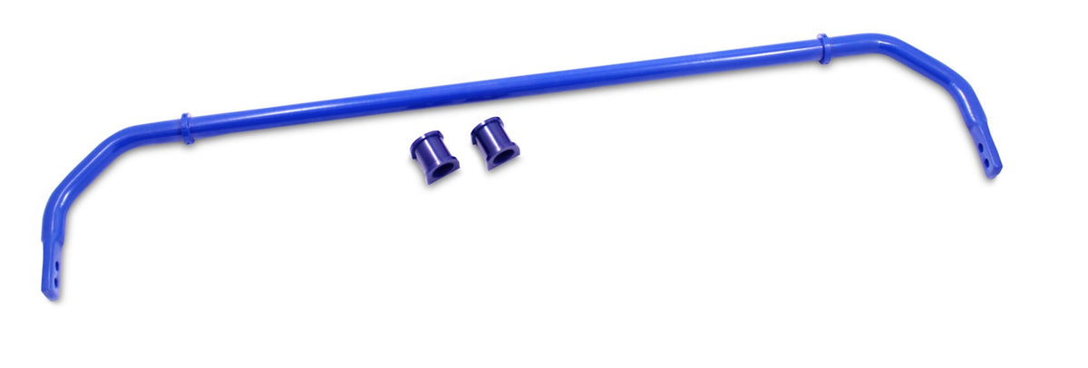RC0018FZ-27 - Front 27mm 2 Position Adjustable Sway Bar for MAZDA RX-8 2003-2012 SE17