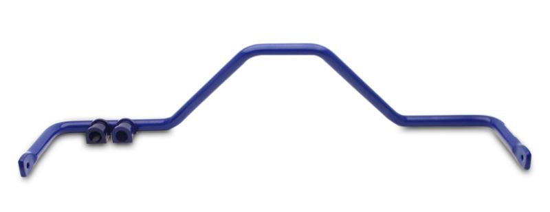 RC0023R-18 - Rear Sway Bar - 18mm (GU3) for NISSAN PATROL 1997-2016 Y61 Cab Chassis - Coil F&R