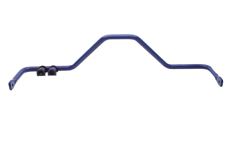 RC0023R-24 - Rear Sway Bar - 24mm (GU3) for NISSAN PATROL 1997-2016 Y61 GU LWB Wagon