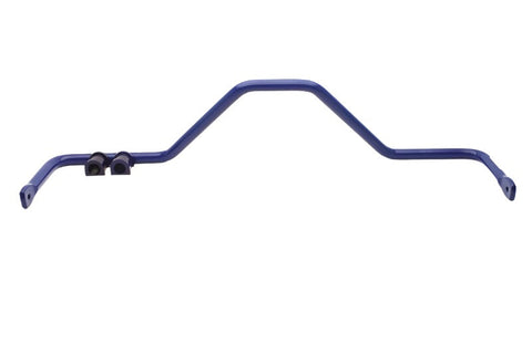 RC0023R-24 - Rear Sway Bar - 24mm (GU3) for NISSAN PATROL 1997-2016 Y61 GU LWB Wagon