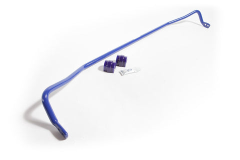 RC0028RZ-20 - Rear 20mm 2 Position Adjustable Sway Bar for BMW 3 2004-2013 E90, E91, E92, E93 (Excl. M3)