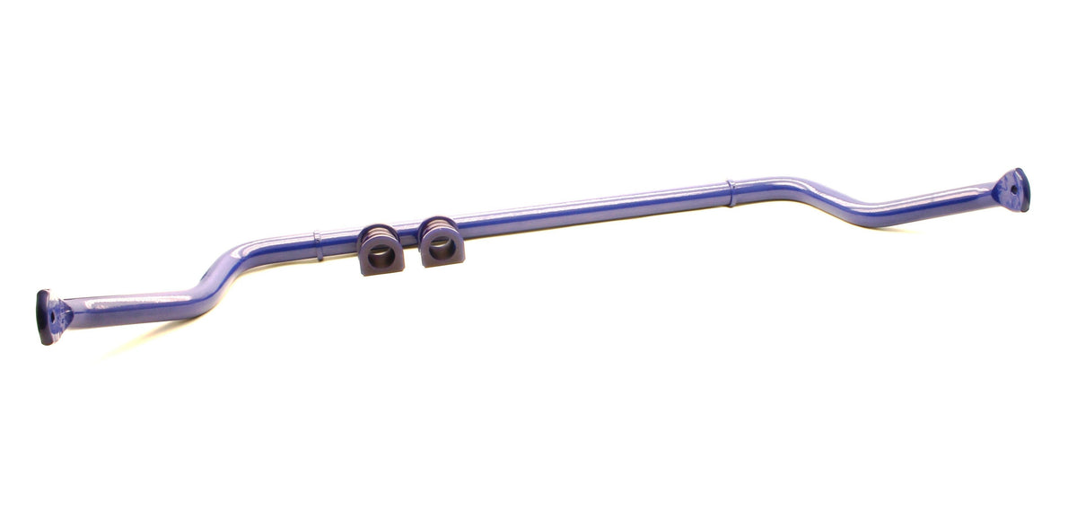 RC0032F-36 - Front 36mm  Non Adjustable Sway Bar for NISSAN PATROL 2010-on Y62