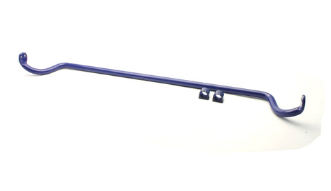 RC0041FZ-22 - Front Swaybar - 22mm 2 Point Adjustable for SUBARU IMPREZA 1992-2000 GC, GF Sedan and Wagon