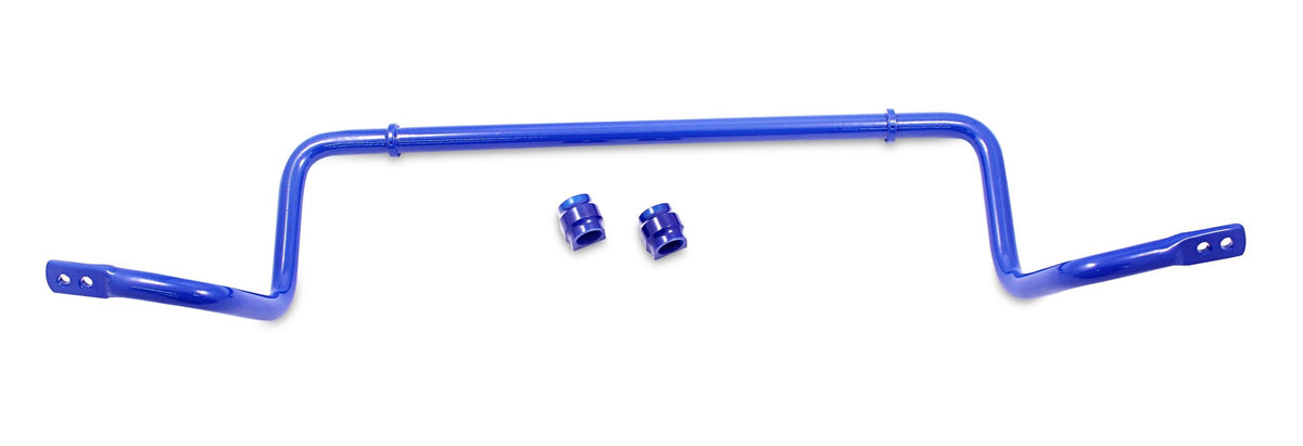 RC0045FZ-26 - Front 26mm 2 Position Adjustable Sway Bar for MINI MINI CLUBMAN 2007-2011 R55, R56, R57