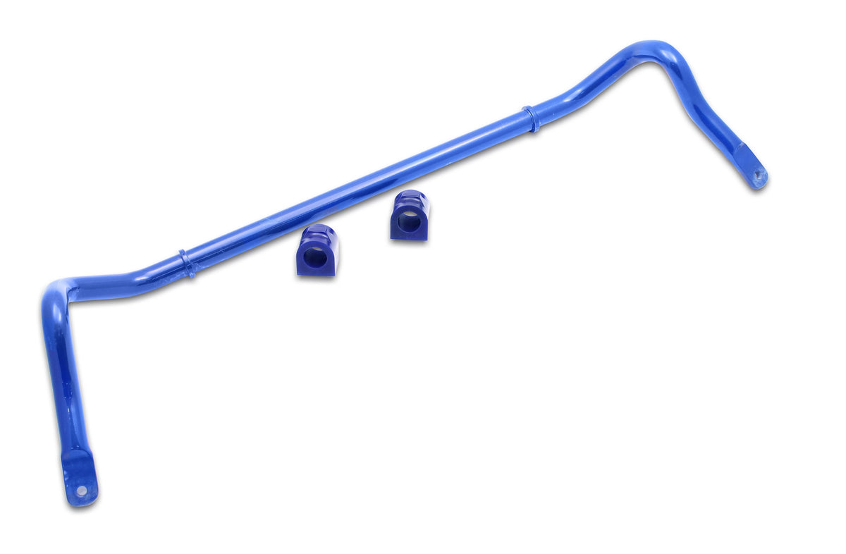 RC0051F-33 - Front 33mm  Non Adjustable Sway Bar for FORD FALCON 2008-2017 FG, FGX Ute and Cab Chassis