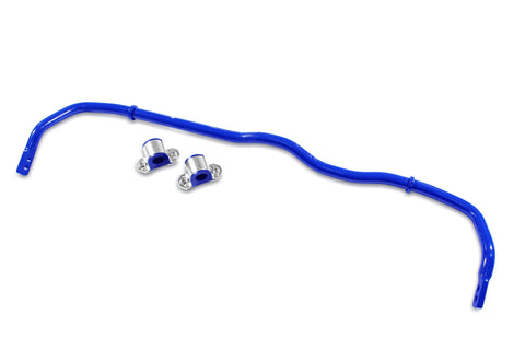 RC0052FZ-26 - Front Swaybar - 26mm for AUDI A3 2012-2020 8V Quattro
