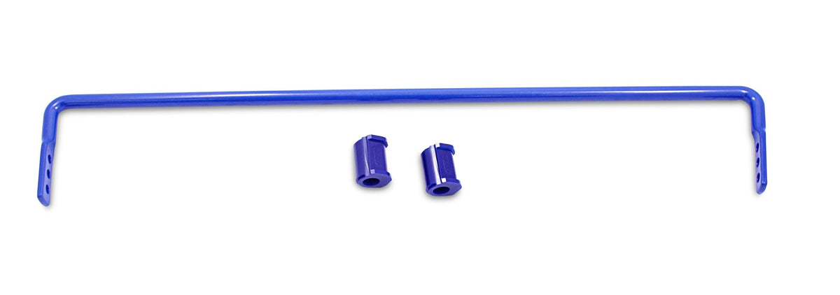 RC0056RZ-18 - Rear 18mm 3 Position Adjustable Sway Bar for LEXUS GS 1997-2000 S160