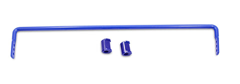 RC0056RZ-18 - Rear 18mm 3 Position Adjustable Sway Bar for LEXUS GS 2000-2005 S160