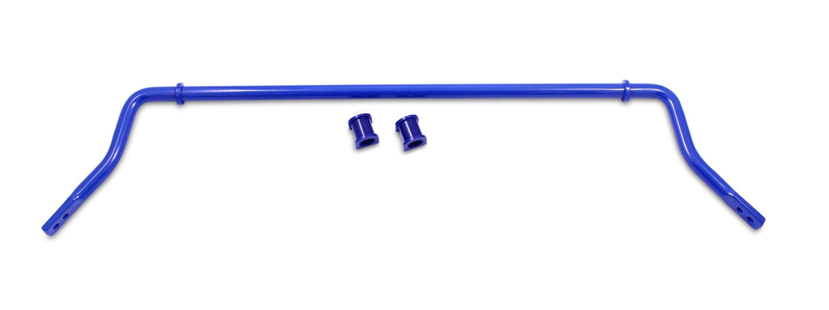 RC0061FZ-24 - Front Swaybar - 24mm for MAZDA MX-5 1998-2005 NB