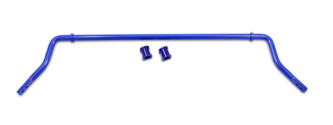 RC0061FZ-24 - Front Swaybar - 24mm for MAZDA MX-5 1998-2005 NB