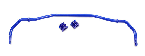 RC0071RZ-20 - Rear 20mm 2 Position Adjustable Sway Bar for NISSAN X-TRAIL 2007-2013 T31