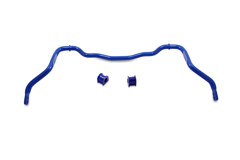 RC0081FZ-33 - Front 33mm 2 Position Adjustable Sway Bar for TOYOTA FORTUNER 2015-on GUN156 4WD