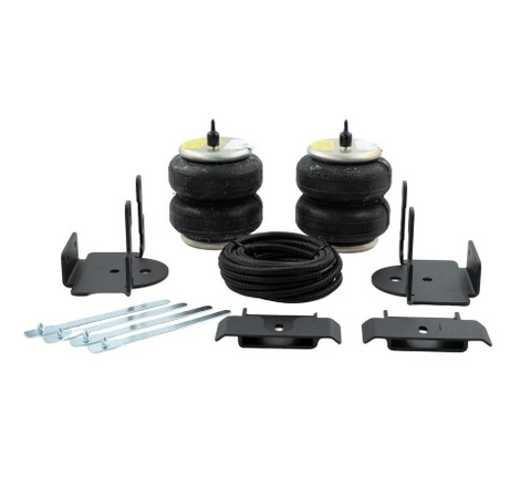 Triton MV - Airbag Man Kit - Standard Height