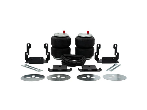 Triton MV - Airbag Man Kit - Raised Height