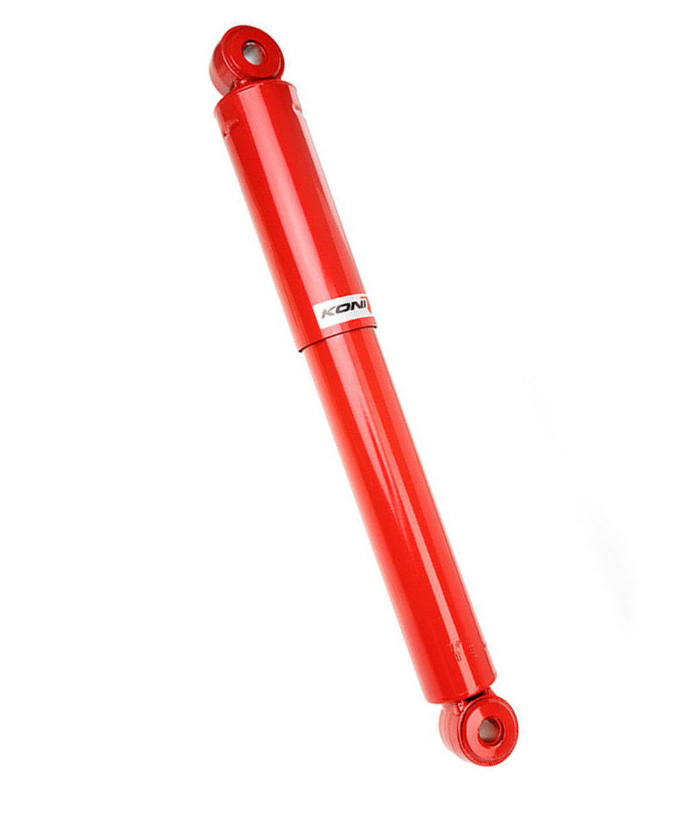 Hilux N70 - KONI Raid Shock (Rear)