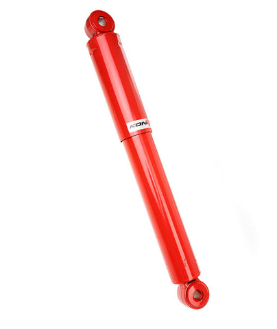 Hilux N70 - KONI Raid Shock (Rear)