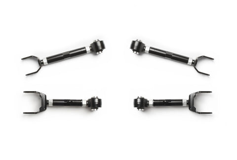 V2 Essentials Arm Kit - Tesla Model Y (Rear)
