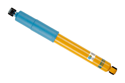 Triton ML-MN - Bilstein B6 Shock (Rear)