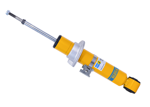 Triton ML-MN - Bilstein B6 Shock (Front)