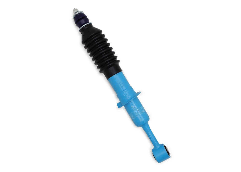 Triton MV - Formula V1 Shock (Front)