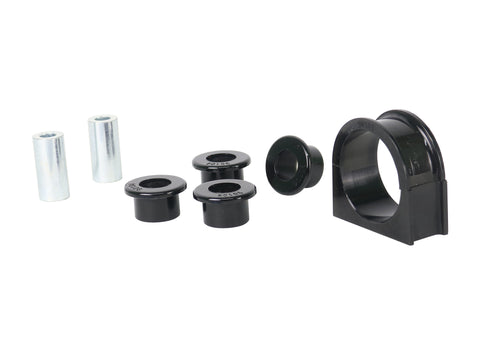 W13389 - Steering Rack Mounting Bush Kit for LEXUS IS 1999-2005 - IS XE10