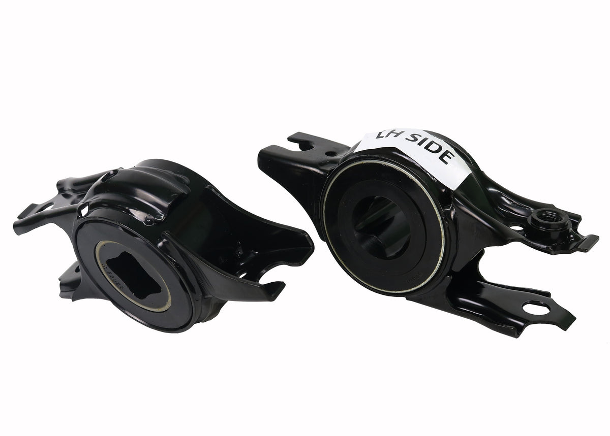 W53620 - Front Lower Control Arm Bush Kit (Rear) for HONDA CIVIC 2015-ON - FC, FK (INCL RS, SI)