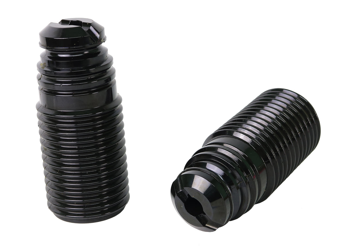 W92904 - Front Bump Stop Kit for HOLDEN COMMODORE 2002-2004 - VY