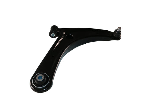 WA341R - Front Lower Control Arm - RHF for MITSUBISHI LANCER 2007-2017 - CJ, CY FWD