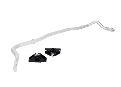 BHR67XZ - Rear Sway Bar - 26mm 2 Point Adjustable for HONDA INTEGRA 2001-2007 - TYPE R, TYPE S DC5