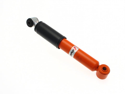 Koni STR.T (Rear) - Peugeot 306 - single shock (rear)