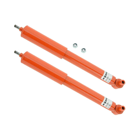 Koni STR.T (Rear) - Volvo S80 - pair of 2 shocks