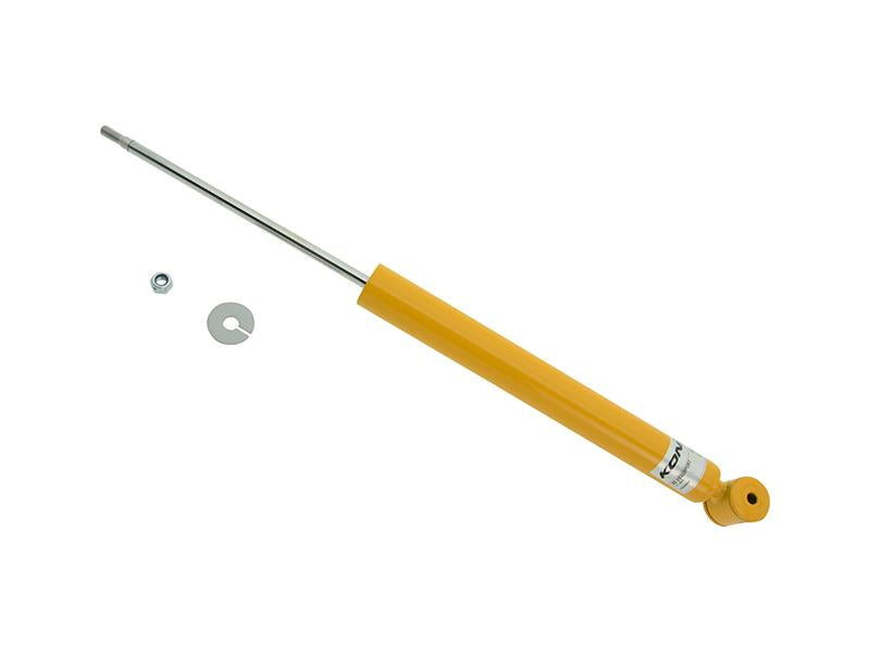 Koni Adjustable - Sport (Rear) -Audi A2 - single shock (rear)