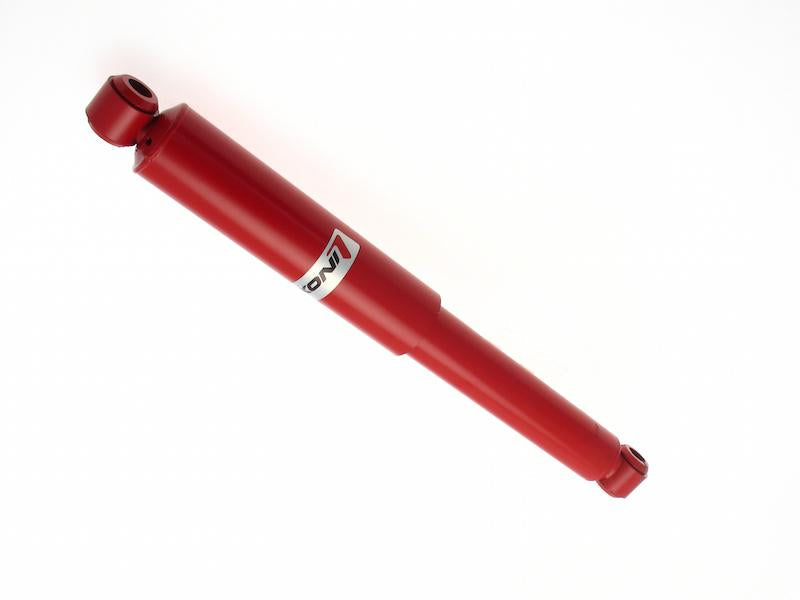 Koni Adjustable - Heavy Track (Rear) -Toyota Landcruiser FJ HJ - single shock (rear)