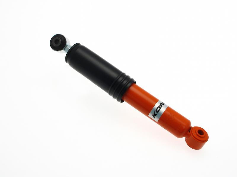 Koni STR.T (Rear) -Alfa Romeo 145 / 146 - single shock (rear)