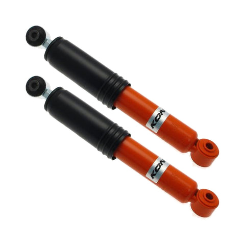 Koni STR.T (Rear) -Alfa Romeo 145 / 146 - pair of 2 shocks
