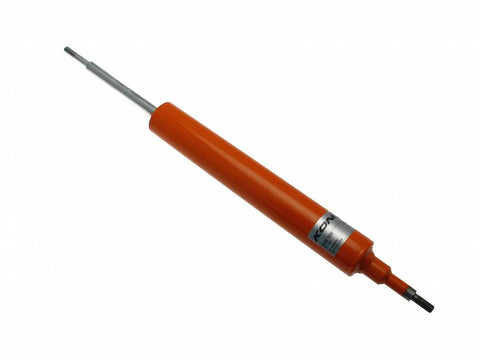 Koni STR.T (Rear) - BMW E90-93 - single shock (rear)