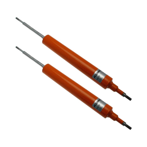 Koni STR.T (Rear) - BMW E90-93 - pair of 2 shocks