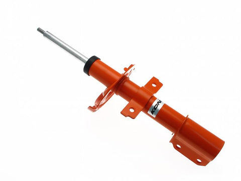 Koni STR.T (Front) - Renault Modus - single shock (front)