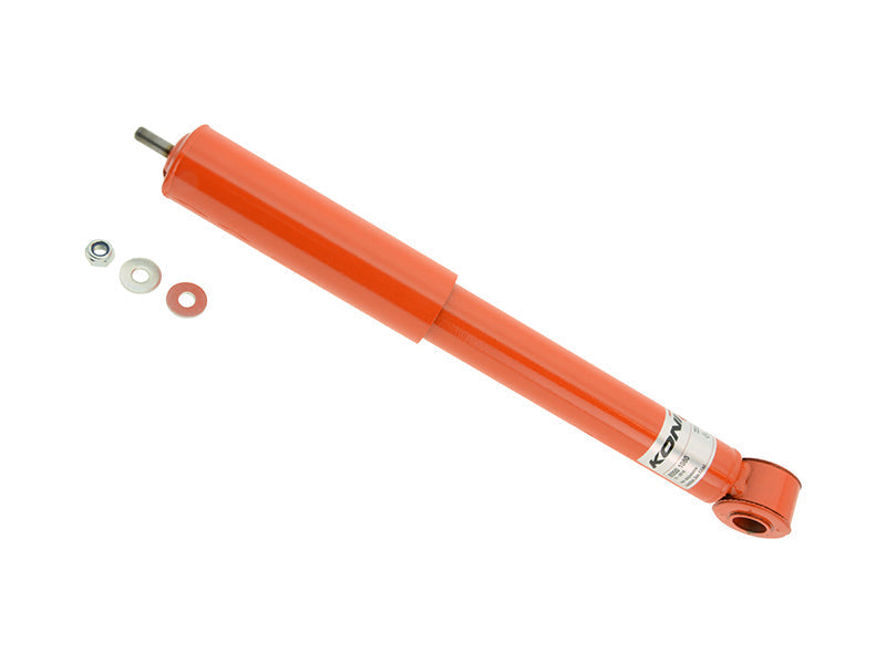 Koni STR.T (Rear) - Volvo 850 - single shock (rear)