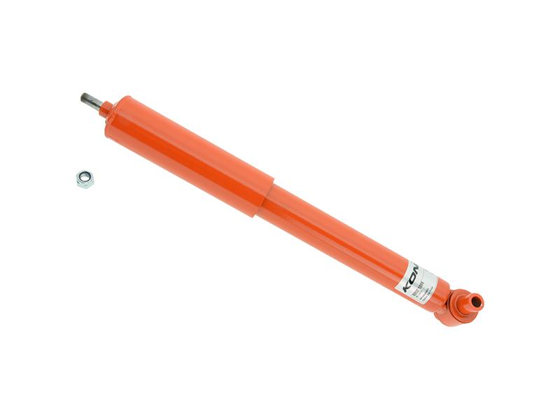 Koni STR.T (Rear) - Volvo S70 / V70 - single shock (rear)