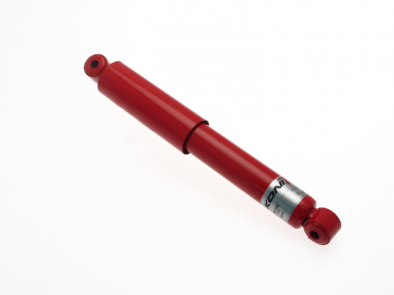 Koni Adjustable - Classic (Rear) -VW Beetle - Single Joint - single shock (rear)