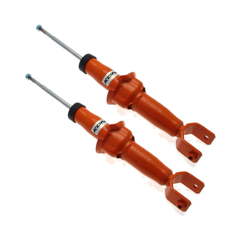 Koni STR.T (Rear) - Acura Integra - pair of 2 shocks