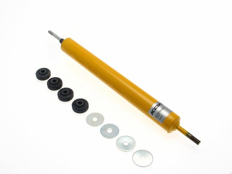 Koni Adjustable - Sport (Rear) -Alfa Romeo 75 / 90 - single shock (rear)