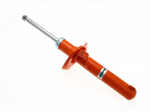 Koni STR.T (Front) -Audi A3 - 50mm - single shock (front)