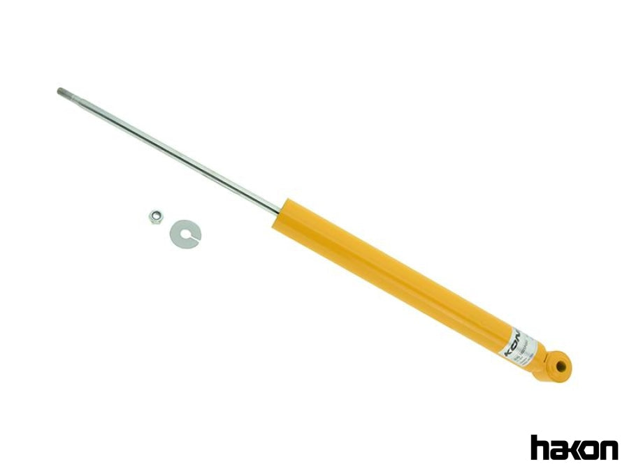 Koni Adjustable - Sport (Rear) - Audi A4 B8 S-Line - single shock (rear)