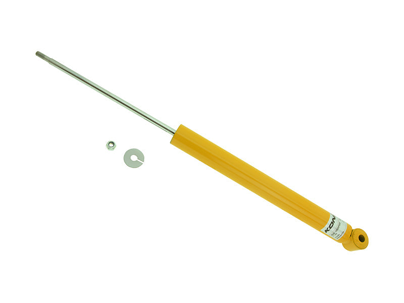Koni Adjustable - Sport (Rear) - Audi A4 B8 - single shock (rear)