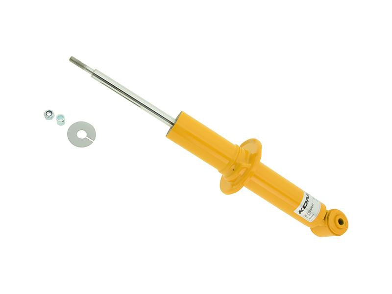 Koni Adjustable - Sport (Rear) -Audi A6 - single shock (rear)