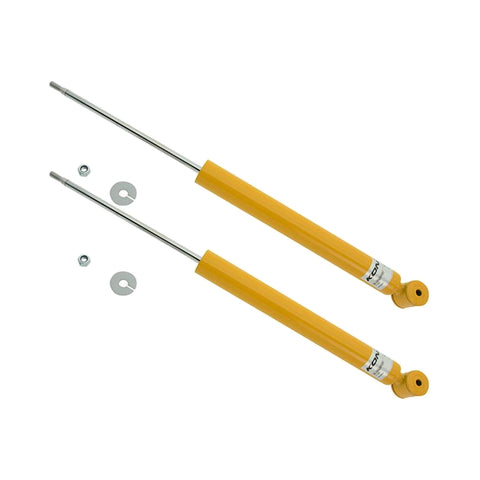 Koni Adjustable - Sport (Rear) -Seat Cordoba - pair of 2 shocks